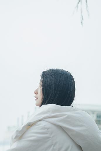 《玛露和他们的园丁》？这背后的故事你知道吗！（内含玛露、园丁、神秘故事等关键词）